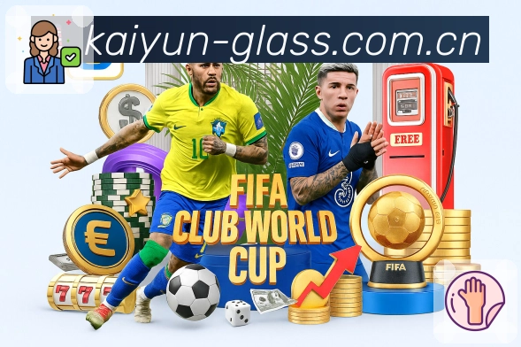 数据对比与趋势