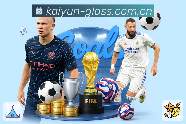 下载安装 - 多平台下载与更新指引