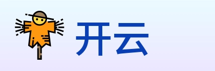 开云 logo